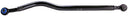 Mevotech CMS251260 Suspension Track Bar - Front