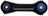 Mevotech CMS251294 Lateral Arm - Rear Lower