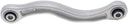 Mevotech CMS251305 Lateral Arm - Rear Left Lower Rearward