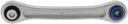 Mevotech CMS251308 Lateral Arm - Rear Upper Rearward