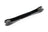 Mevotech CMS25130 Suspension Control Arm - Rear Upper
