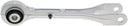 Mevotech CMS251313 Lateral Arm - Rear Upper Forward