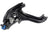 Mevotech CMS25145 Suspension Control Arm and Ball Joint Assembly - Front Right Lower