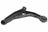 Mevotech CMS25172 Suspension Control Arm - Front Left Lower