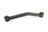 Mevotech CMS25184 Suspension Control Arm - Rear Upper