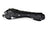 Mevotech CMS301011 Suspension Control Arm - Rear Left Lower Forward