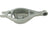 Mevotech CMS301025 Suspension Control Arm - Rear Lower