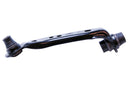 Mevotech CMS301126 Suspension Control Arm Link - Front Left Upper