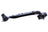 Mevotech CMS301126 Suspension Control Arm Link - Front Left Upper
