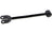 Mevotech CMS301140 Lateral Arm - Rear Lower Forward