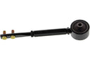 Mevotech CMS301143 Suspension Thrust Arm - Front