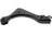 Mevotech CMS301164 Lateral Arm - Rear Upper