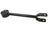 Mevotech CMS301174 Suspension Control Arm - Rear