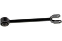 Mevotech CMS301212 Radius Arm - Rear