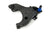 Mevotech CMS30121 Suspension Control Arm and Ball Joint Assembly - Front Right Lower