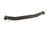 Mevotech CMS30148 Lateral Arm - Rear Lower Rearward