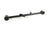 Mevotech CMS30177 Lateral Arm - Rear Right Forward