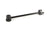 Mevotech CMS30179 Suspension Trailing Arm - Rear