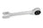 Mevotech CMS30184 Suspension Trailing Arm - Rear Lower