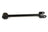 Mevotech CMS30190 Suspension Trailing Arm - Rear