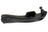 Mevotech CMS3064 Suspension Control Arm and Ball Joint Assembly - Front Left Lower