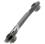 Mevotech CMS401117 Lateral Arm - Rear Lower Forward
