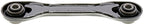 Mevotech CMS401117 Lateral Arm - Rear Lower Forward