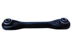 Mevotech CMS401117 Lateral Arm - Rear Lower Forward