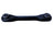 Mevotech CMS401117 Lateral Arm - Rear Lower Forward