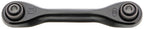 Mevotech CMS401117 Lateral Arm - Rear Lower Forward