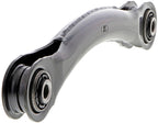 Mevotech CMS401118 Lateral Arm - Rear Upper