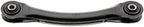 Mevotech CMS401118 Lateral Arm - Rear Upper