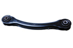 Mevotech CMS401118 Lateral Arm - Rear Upper