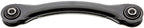 Mevotech CMS401118 Lateral Arm - Rear Upper