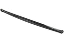 Mevotech CMS401131 Suspension Track Bar - Rear
