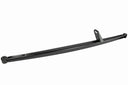 Mevotech CMS401132 Suspension Track Bar - Rear