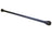 Mevotech CMS401138 Suspension Track Bar - Front