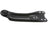 Mevotech CMS401140 Suspension Trailing Arm - Rear Left