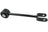 Mevotech CMS401163 Suspension Trailing Arm - Rear