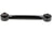 Mevotech CMS401167 Lateral Arm - Rear Lower Forward