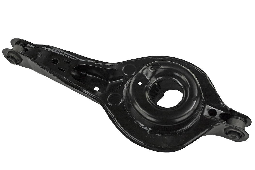 Mevotech CMS401178 Suspension Control Arm - Rear Lower Rearward