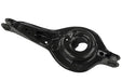 Mevotech CMS401178 Suspension Control Arm - Rear Lower Rearward