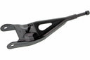 Mevotech CMS401200 Radius Arm - Front