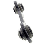 Mevotech CMS401210 Lateral Arm - Rear Lower