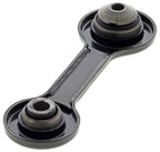 Mevotech CMS401210 Lateral Arm - Rear Lower