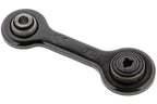 Mevotech CMS401210 Lateral Arm - Rear Lower