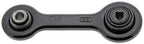 Mevotech CMS401210 Lateral Arm - Rear Lower