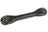Mevotech CMS40124 Lateral Arm - Rear Lower Forward