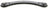 Mevotech CMS401282 Lateral Arm - Rear Upper