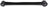 Mevotech CMS401311 Suspension Control Arm - Rear Lower